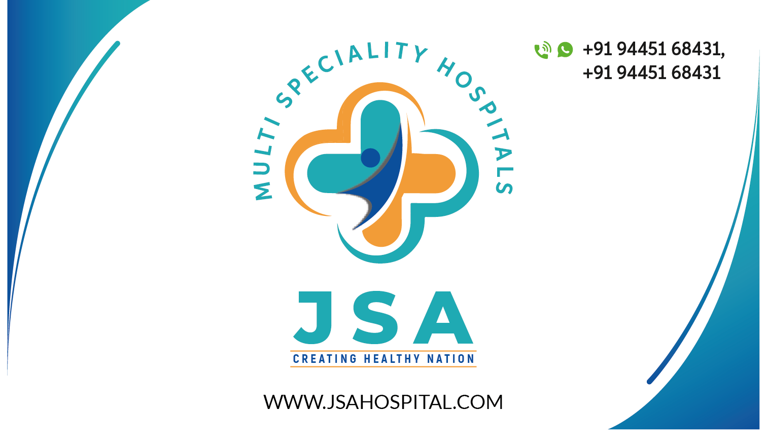 JSA Visiting Card-01.png